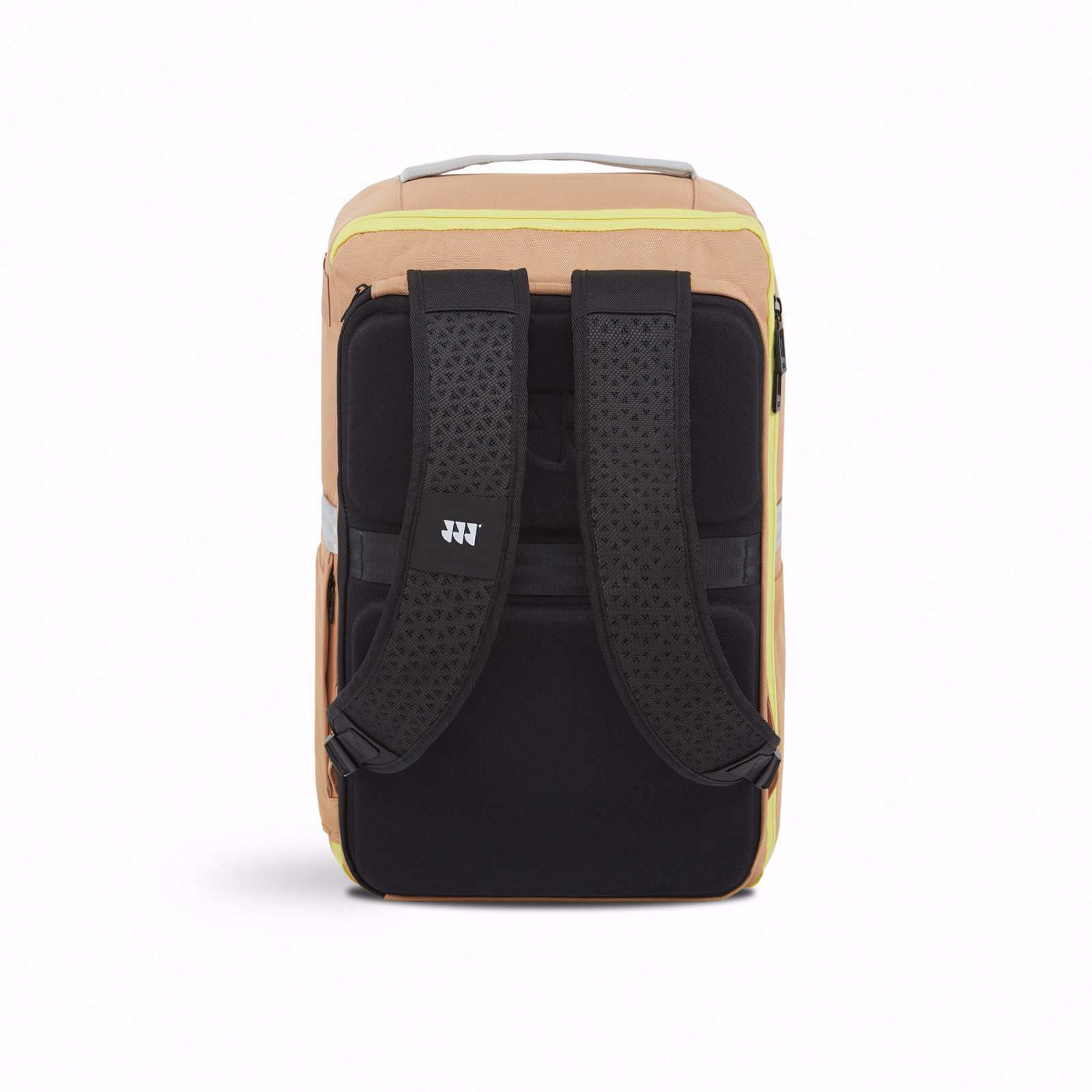 Balling Alter1 Backpack (2025/26) - Beige - Balling Alter1 Backpack (2025/26) - Beige - Balling Alter1 Backpack (2025/26) - Beig