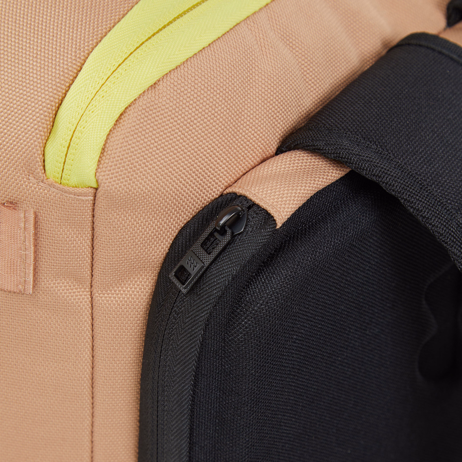 Balling Alter1 Backpack (2025/26) - Beige - Balling Alter1 Backpack (2025/26) - Beige - Balling Alter1 Backpack (2025/26) - Beig