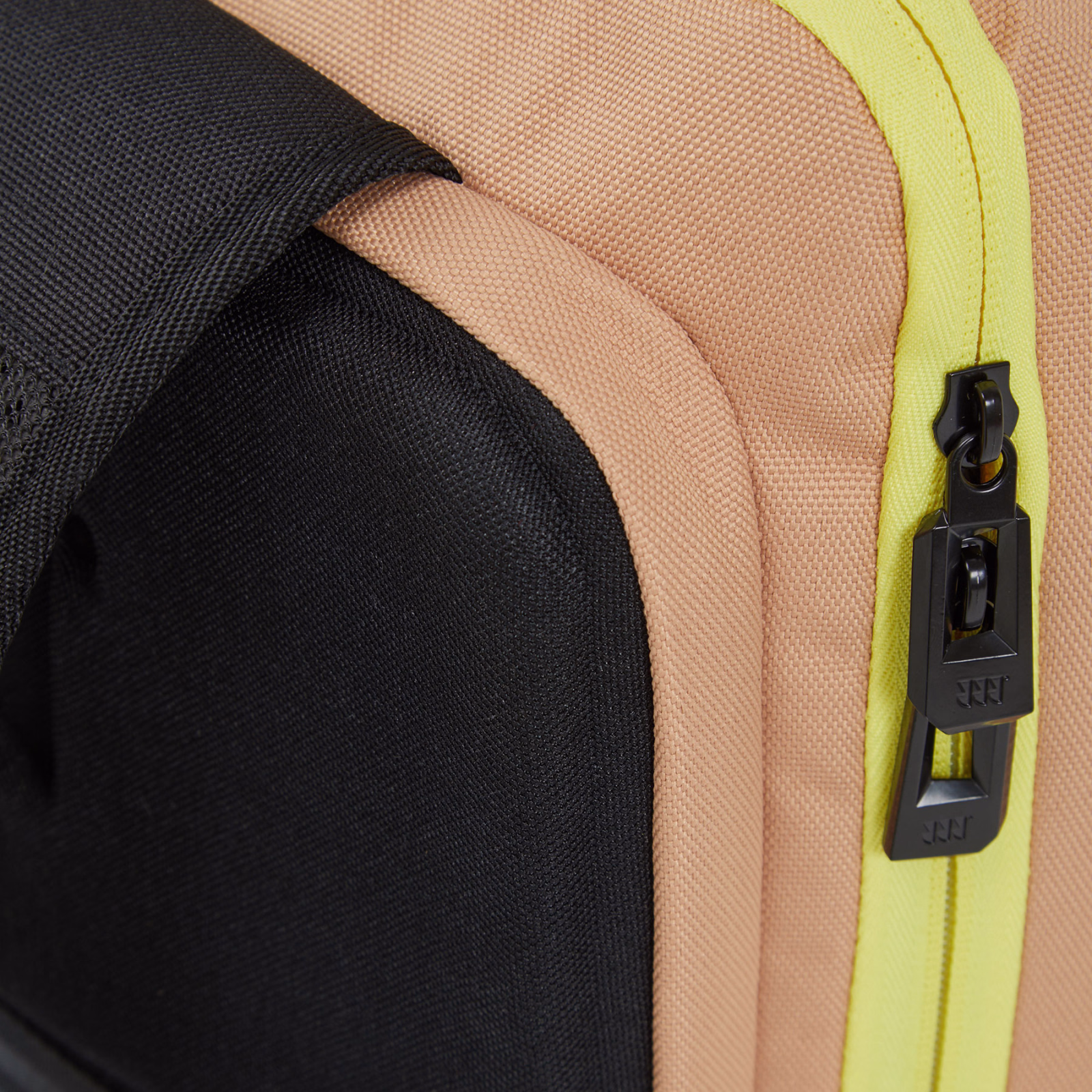 Balling Alter1 Backpack (2025/26) - Beige - Balling Alter1 Backpack (2025/26) - Beige - Balling Alter1 Backpack (2025/26) - Beig