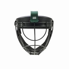 Balling Venture Grill Facemask (2025/26) - Balling Venture Grill Facemask (2025/26) - Balling Venture Grill Facemask (2025/26) -