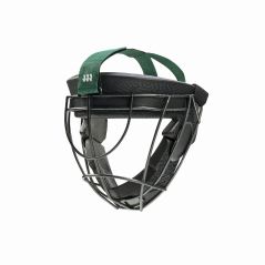 Balling Venture Grill Facemask (2025/26)