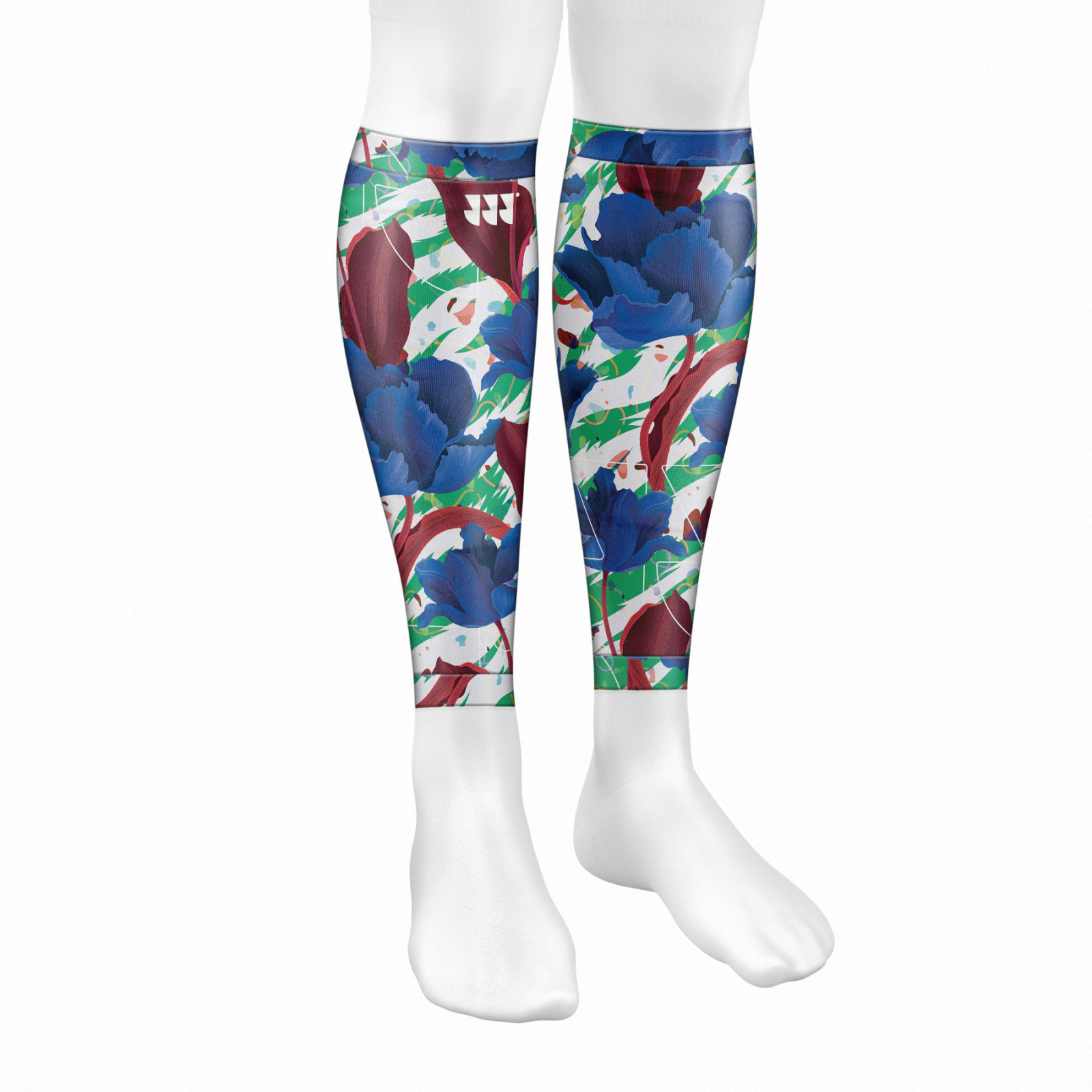 Balling Inner Socks (2026/27) - Blue - Balling Inner Socks (2025/26) - Blue