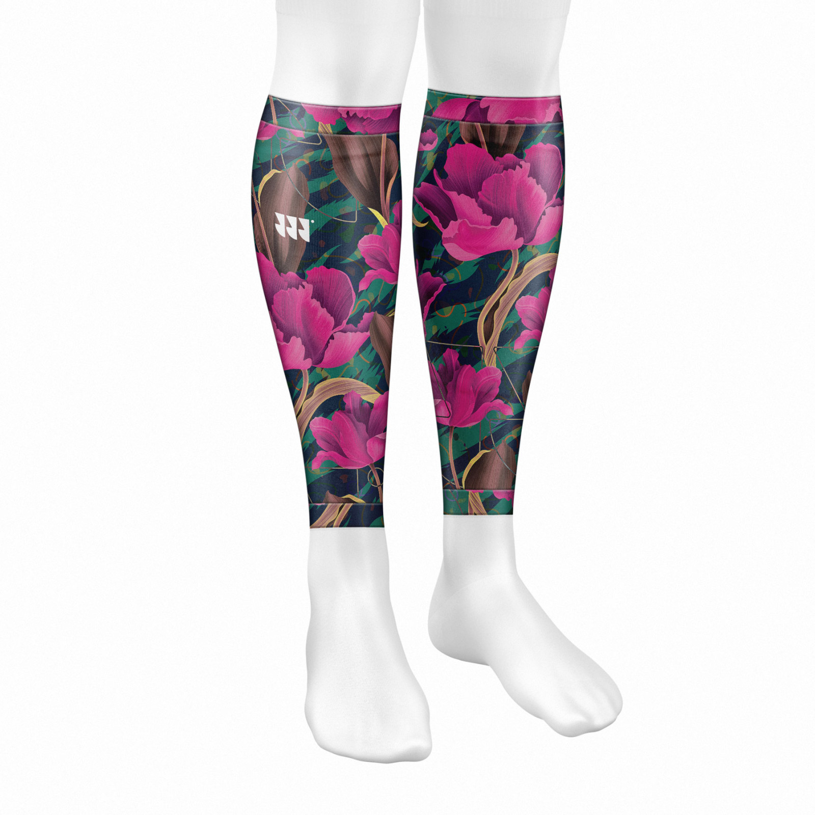 Balling Inner Socks (2026/27) - Pink - Balling Inner Socks (2025/26) - Pink
