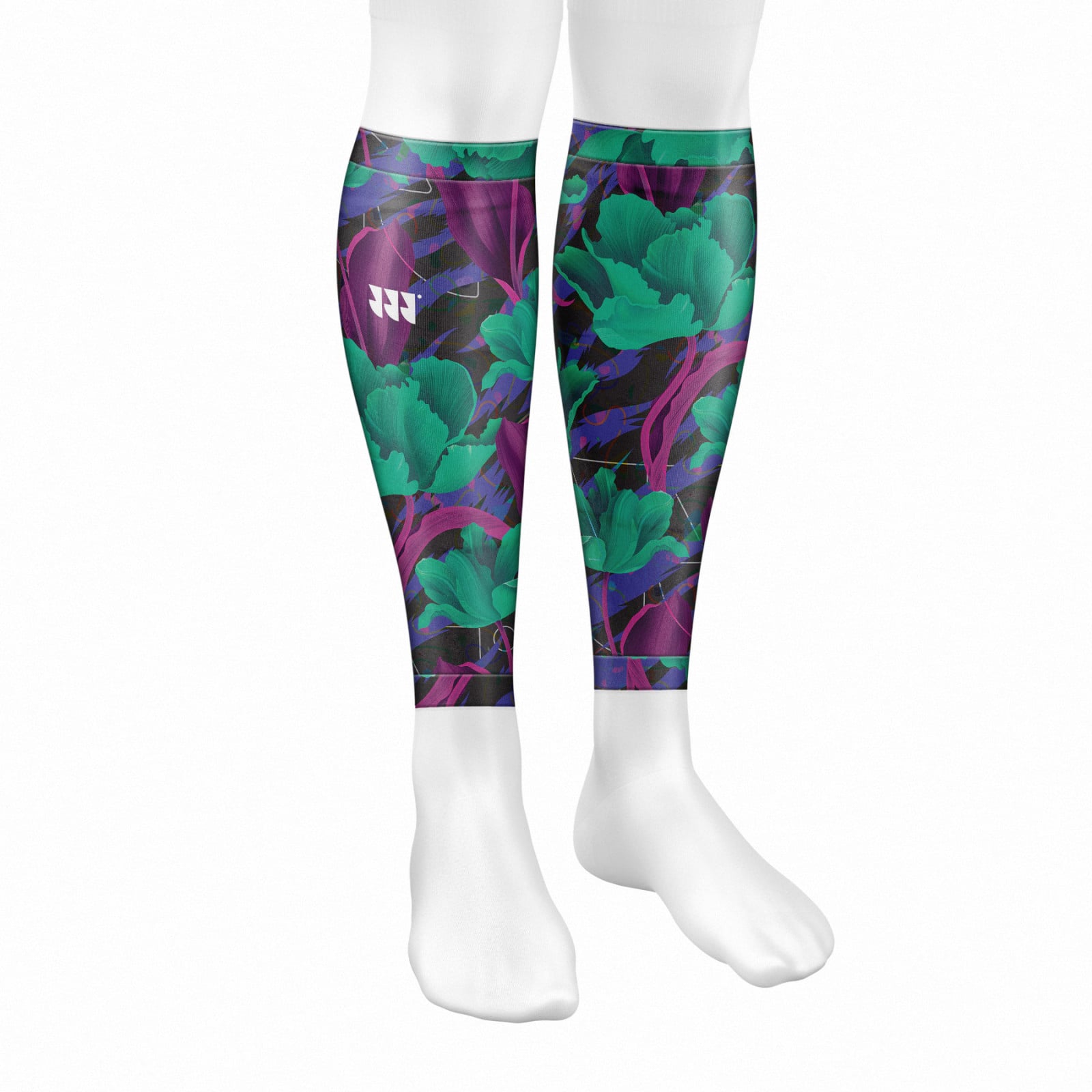 Balling Inner Socks (2026/27) - Green - Balling Inner Socks (2025/26) - Green