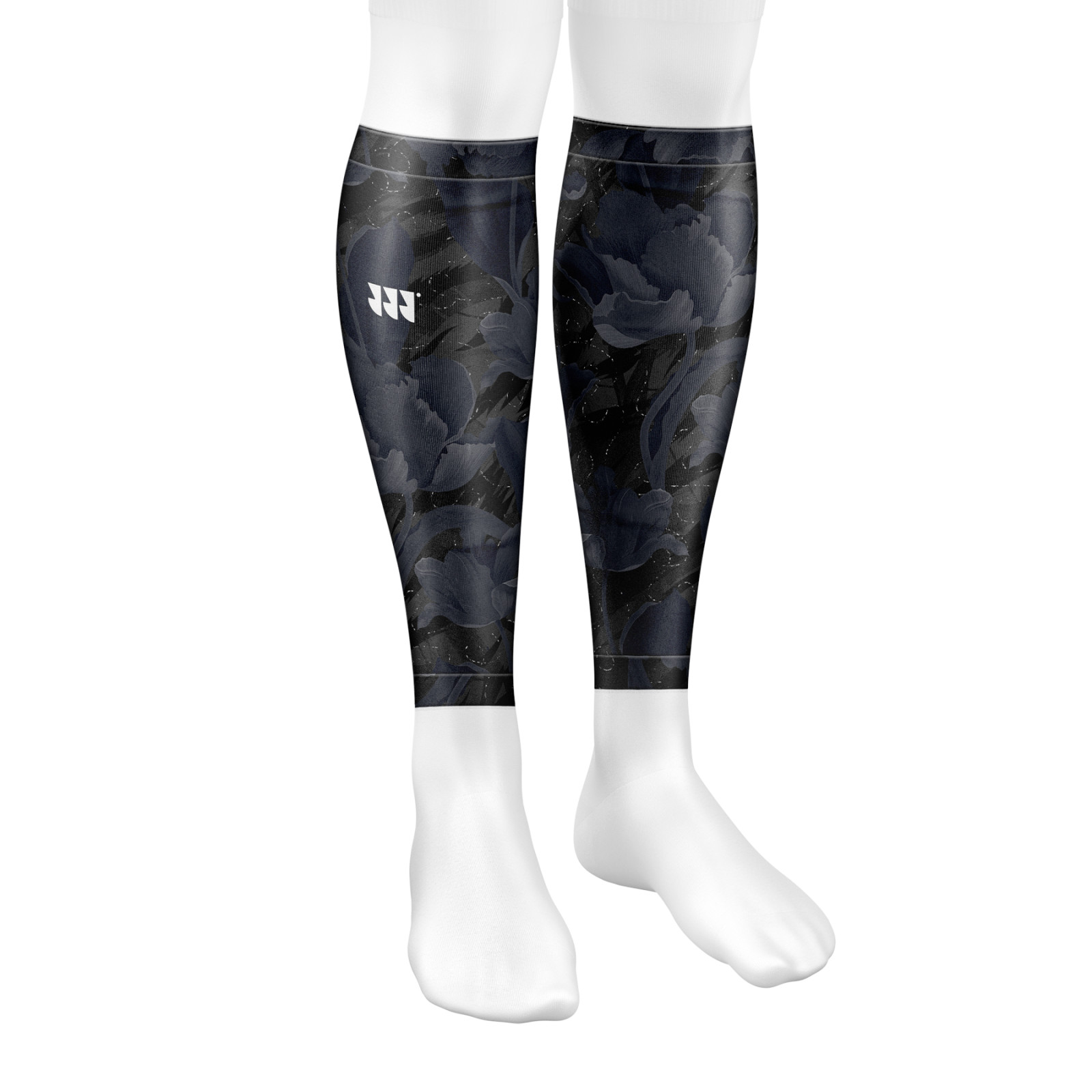 Balling Inner Socks (2026/27) - Black - Balling Inner Socks (2025/26) - Black