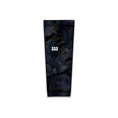 Balling Inner Socks (2026/27) - Black