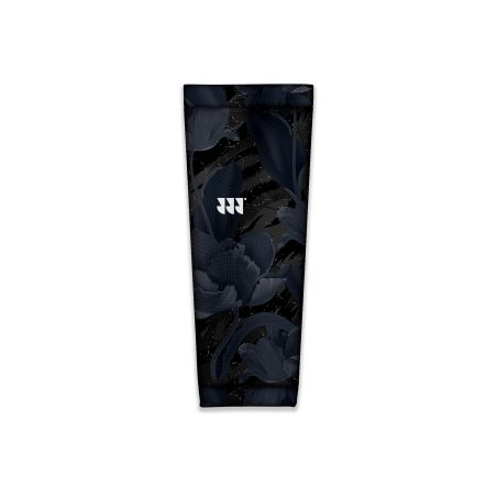 Balling Inner Socks (2026/27) - Black