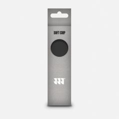 Balling Soft Grip (2025/26) - Black