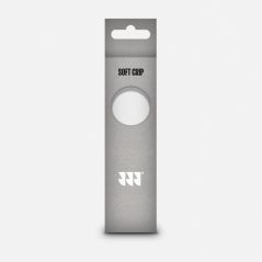Balling Soft Grip (2025/26) - White