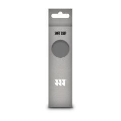 Balling Soft Grip (2025/26) - Grey