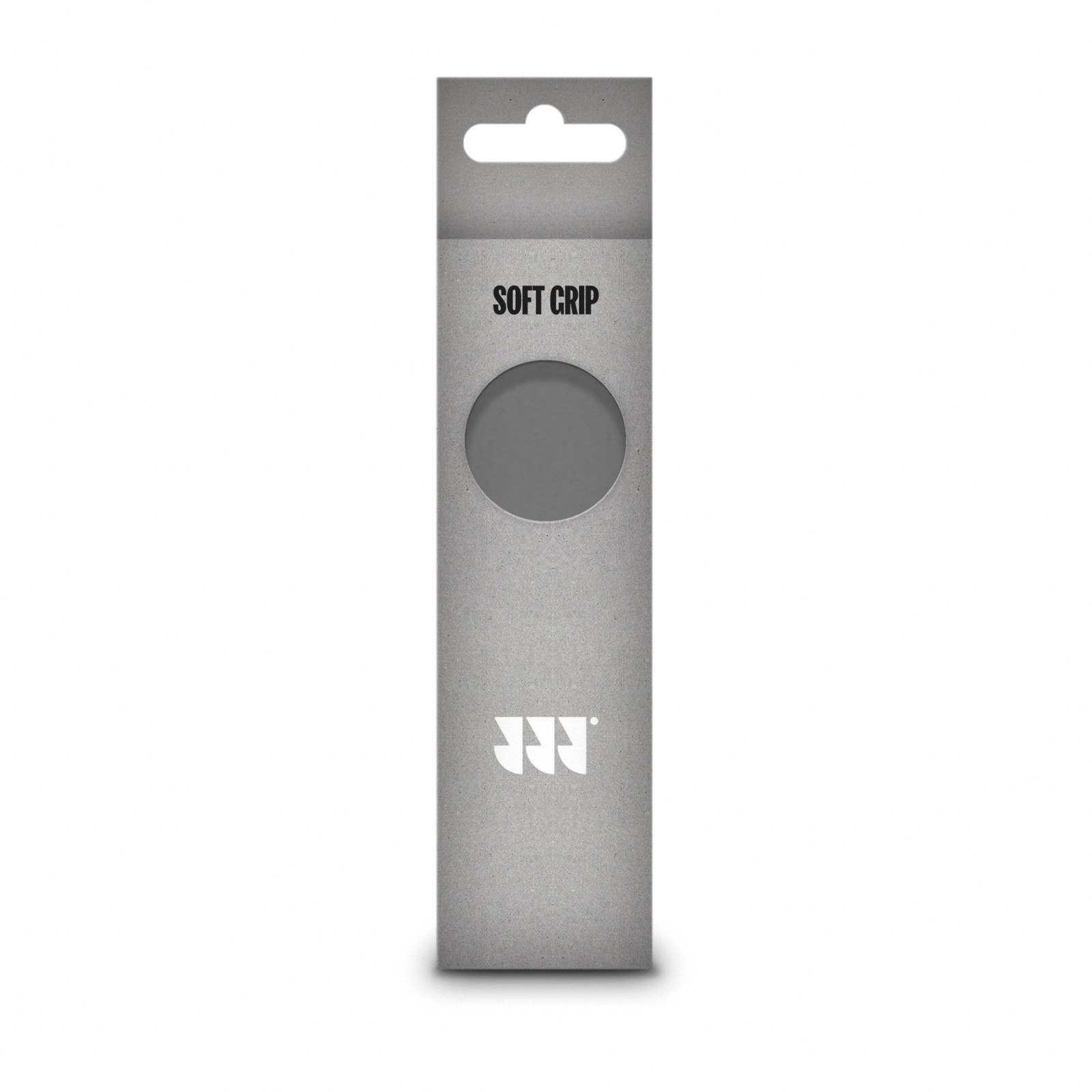 Balling Soft Grip (2026/27) - Grey - Balling Soft Grip (2025/26) - Grey