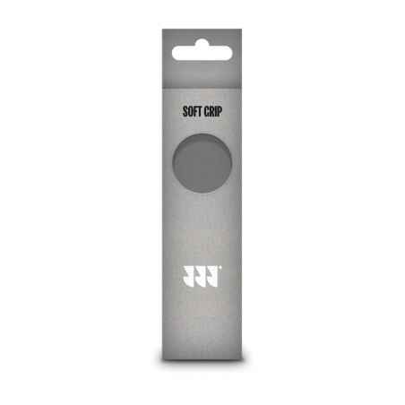 Balling Soft Grip (2025/26) - Grey