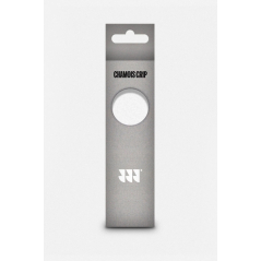 Balling Chamois Grip (2025/26) - White