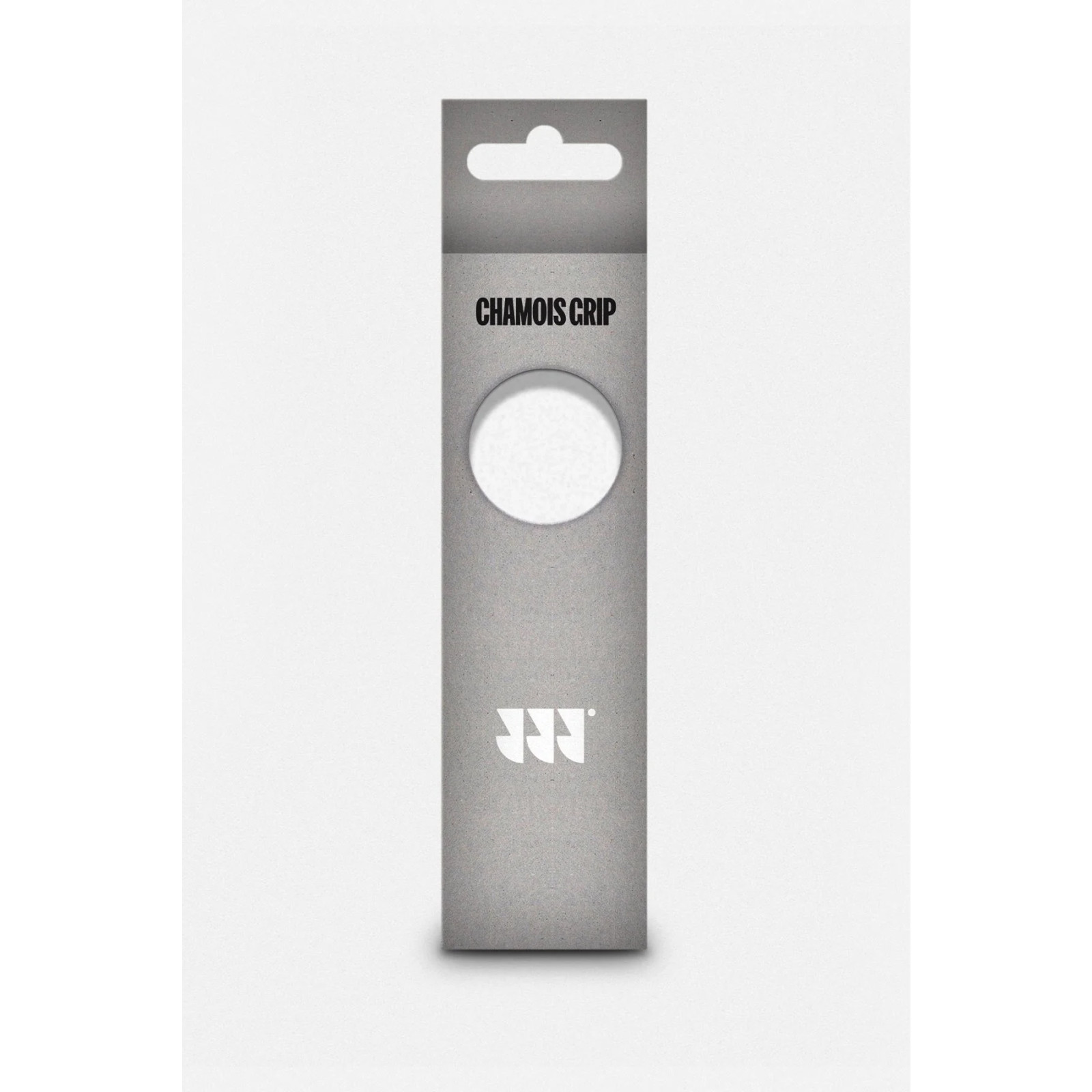 Balling Chamois Grip (2026/27) - White - Balling Chamois Grip (2025/26) - White