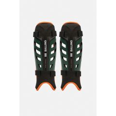 Balling Venture Pro Shinguards (2025/26)
