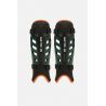 Balling Venture Pro Shinguards (2026/27)