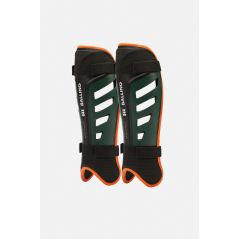Balling Venture Pro Shinguards (2026/27)