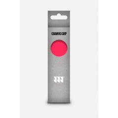 Balling Chamois Grip (2025/26) - Pink