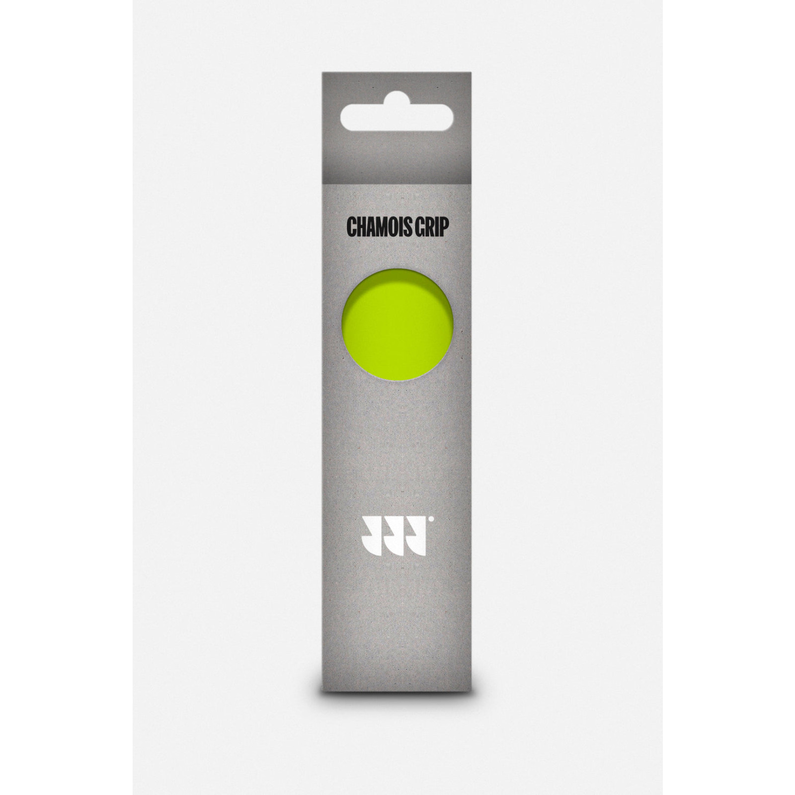 Balling Chamois Grip (2026/27) - Green - Balling Chamois Grip (2025/26) - Green