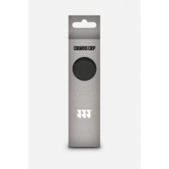 Balling Chamois Grip (2025/26) - Black