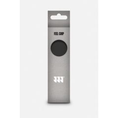 Balling Feel Grip (2025/26) - Black