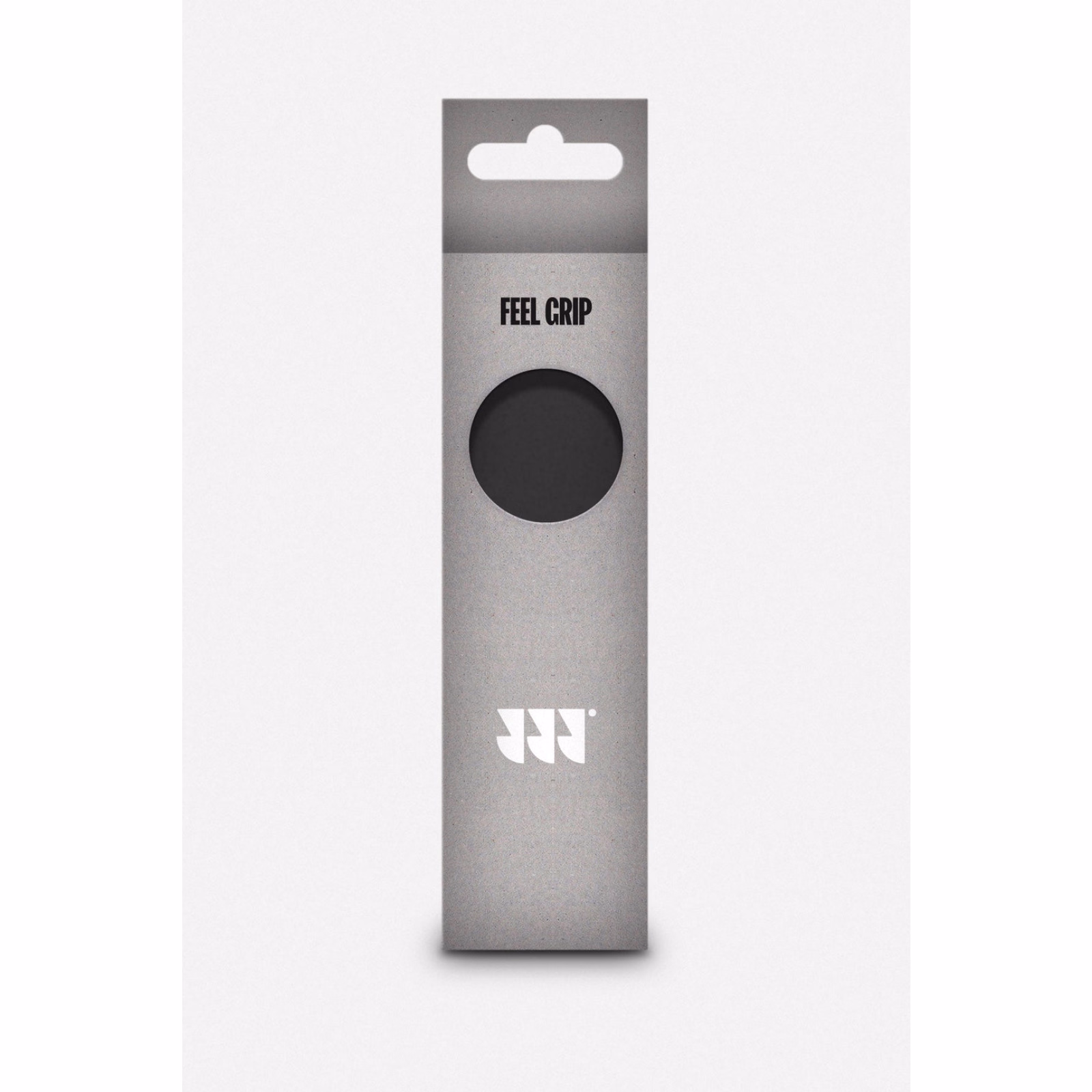 Balling Feel Grip (2025/26) - Black - Impugnatura Balling Feel (2025/26) - Nero