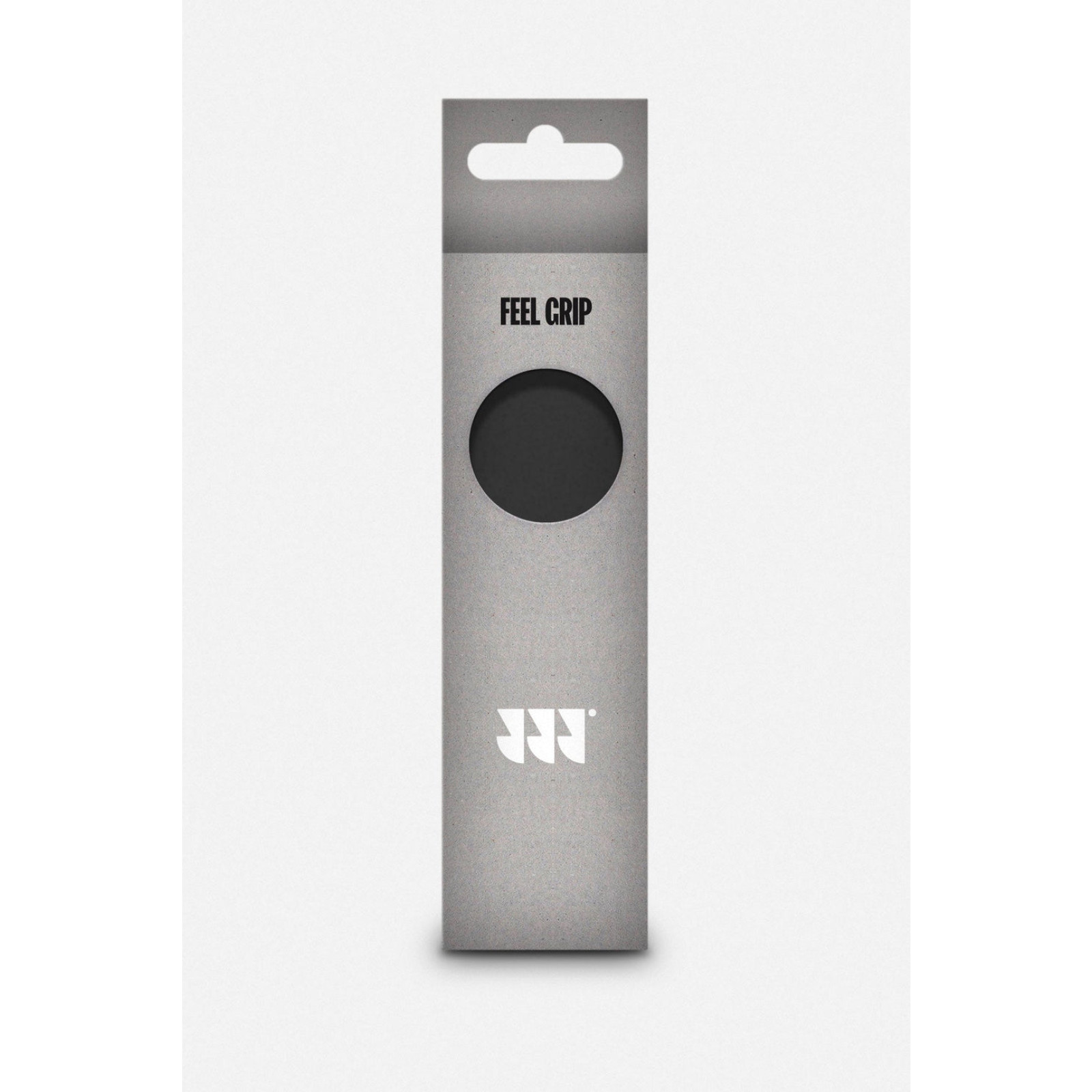 Balling Feel Grip (2026/27) - Black - Balling Feel Grip (2025/26) - Black