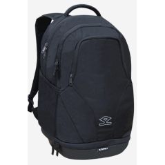 Shrey Cricket Rucksack (2023)