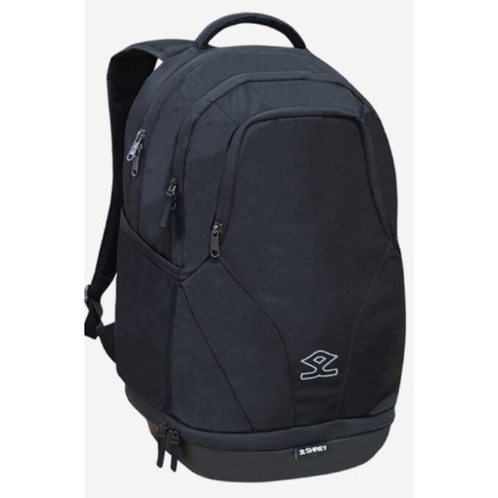 Shrey Cricket Rucksack (2023)