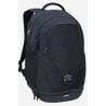 Shrey Cricket Rucksack (2023)