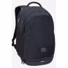 Shrey Cricket Rucksack (2023)