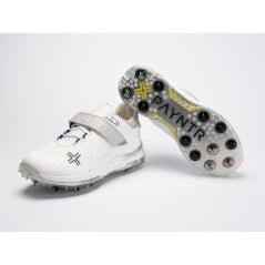 Payntr Pro-X Carbon Bowling Shoes (2025)