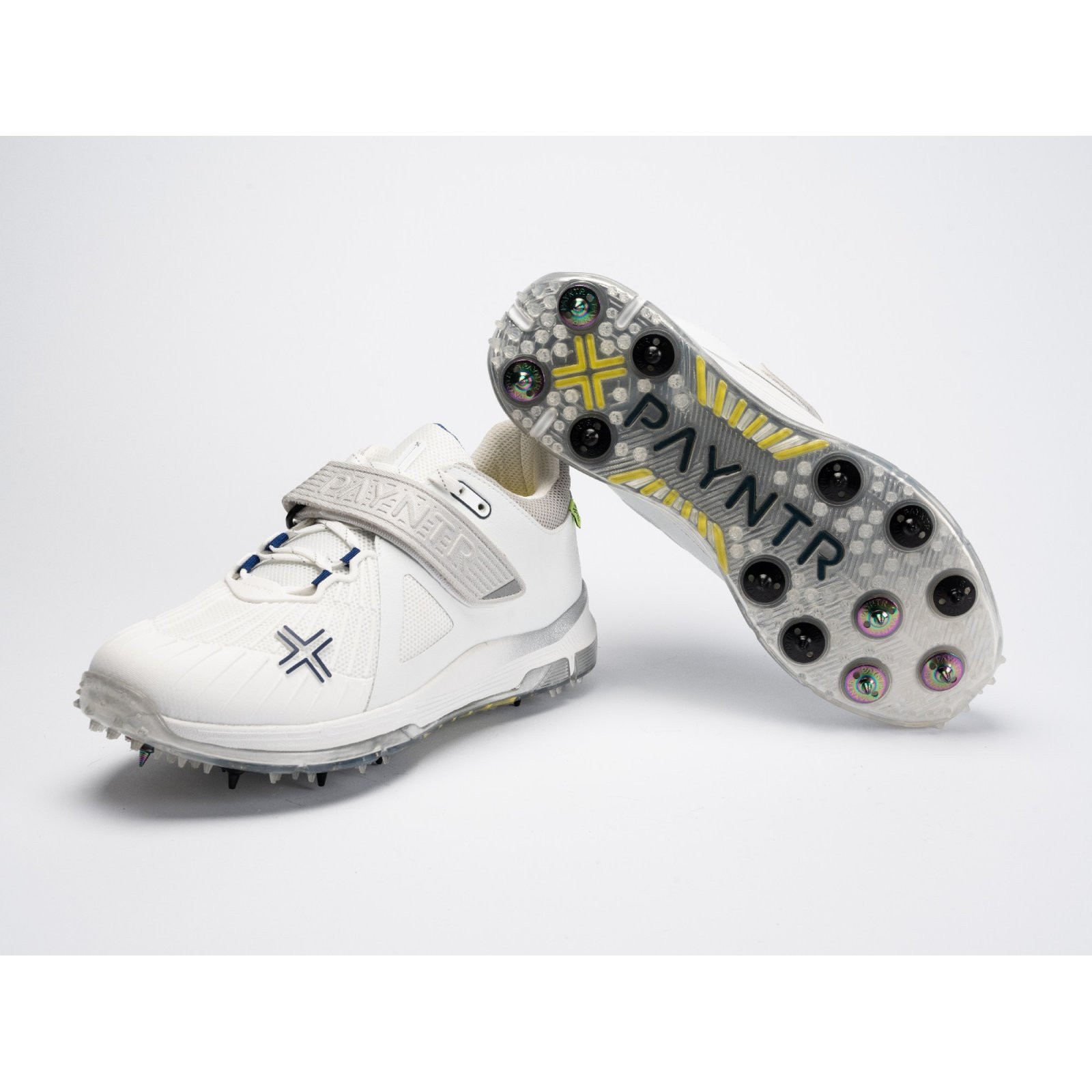 Payntr Pro-X Carbon Bowling Shoes (2025) - Payntr Pro-X Carbon Bowling Shoes (2025) - Payntr Pro-X Carbon Bowling Shoes (2025) -
