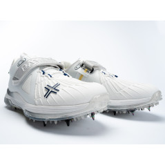 Payntr Pro-X Carbon Bowling Shoes (2025) - Payntr Pro-X Carbon Bowling Shoes (2025) - Payntr Pro-X Carbon Bowling Shoes (2025) -