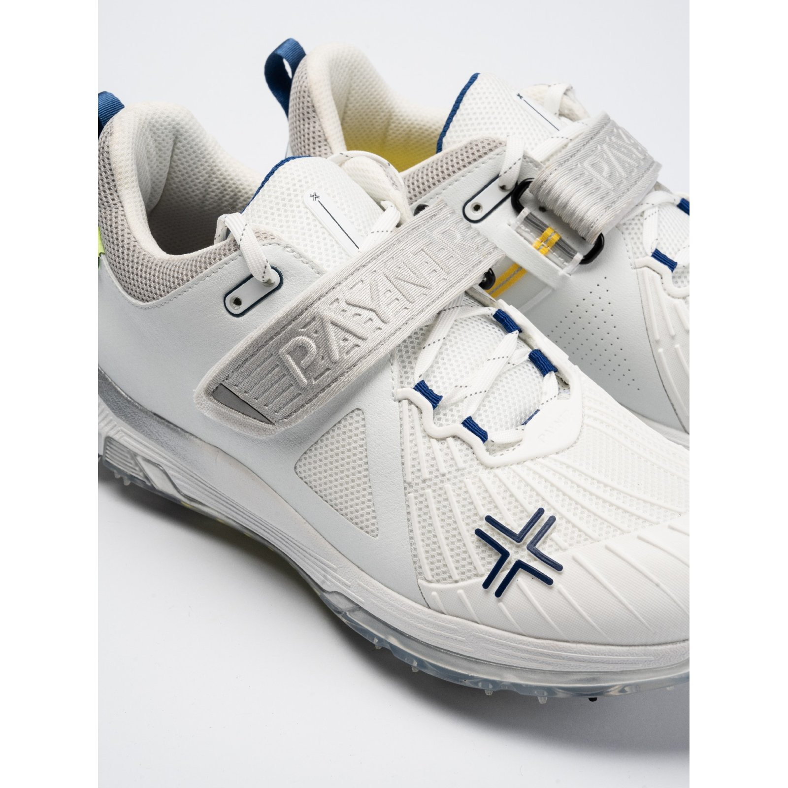 Payntr Pro-X Carbon Bowling Shoes (2025) - Payntr Pro-X Carbon Bowling Shoes (2025) - Payntr Pro-X Carbon Bowling Shoes (2025) -