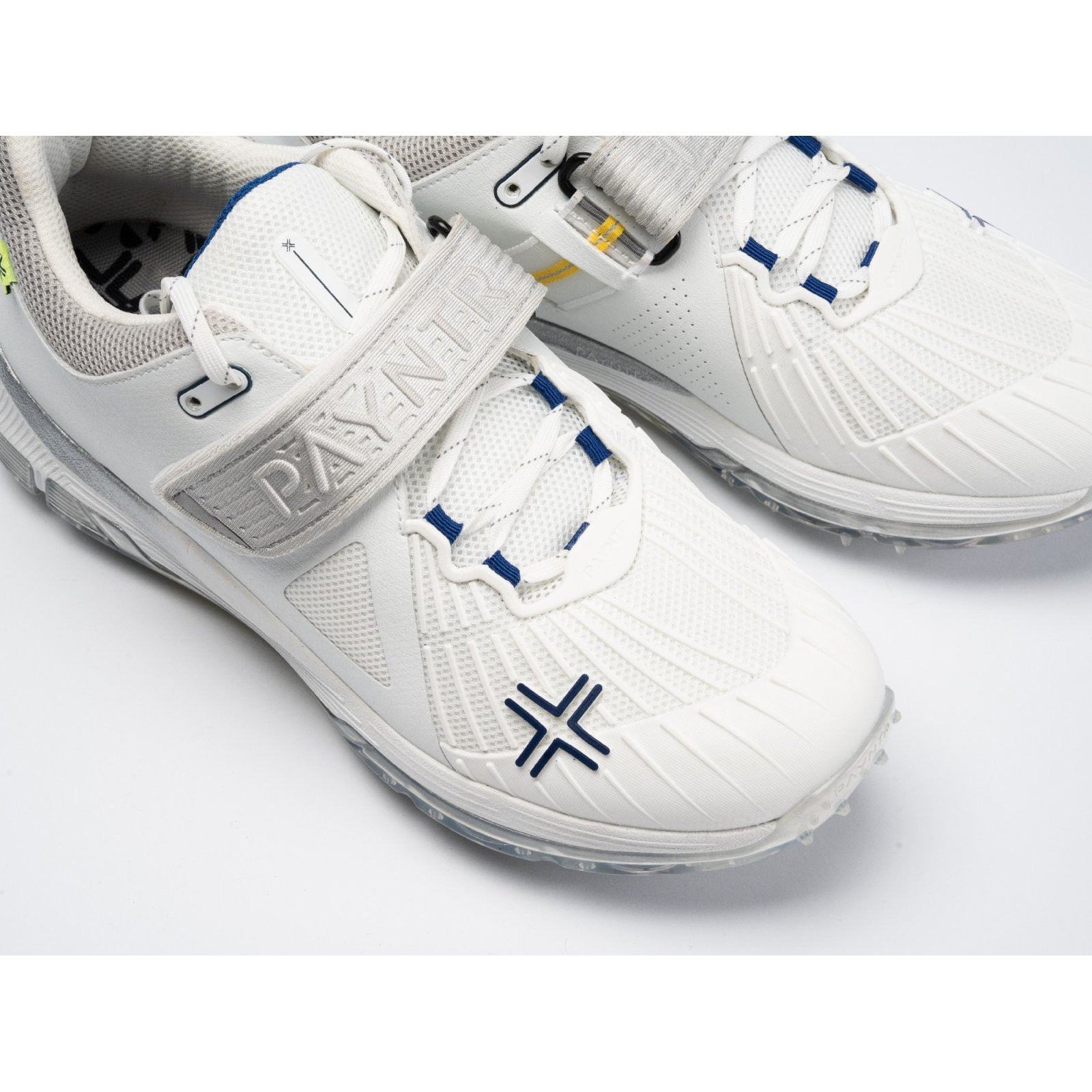 Payntr Pro-X Carbon Bowling Shoes (2025) - Payntr Pro-X Carbon Bowling Shoes (2025) - Payntr Pro-X Carbon Bowling Shoes (2025) -