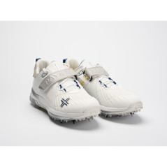 Payntr Pro-X Carbon Bowling Shoes (2025) - Payntr Pro-X Carbon Bowling Shoes (2025) - Payntr Pro-X Carbon Bowling Shoes (2025) -