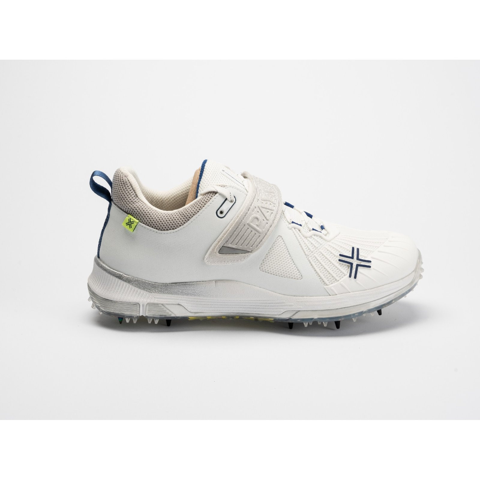 Payntr Pro-X Carbon Bowling Shoes (2025) - Payntr Pro-X Carbon Bowling Shoes (2025) - Payntr Pro-X Carbon Bowling Shoes (2025) -