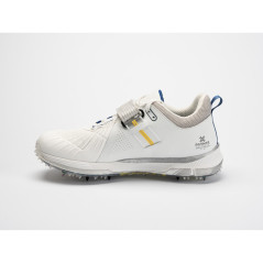 Payntr Pro-X Carbon Bowling Shoes (2025) - Payntr Pro-X Carbon Bowling Shoes (2025) - Payntr Pro-X Carbon Bowling Shoes (2025) -