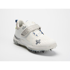 Payntr Pro-X Carbon Bowling Shoes (2025) - Payntr Pro-X Carbon Bowling Shoes (2025) - Payntr Pro-X Carbon Bowling Shoes (2025) -