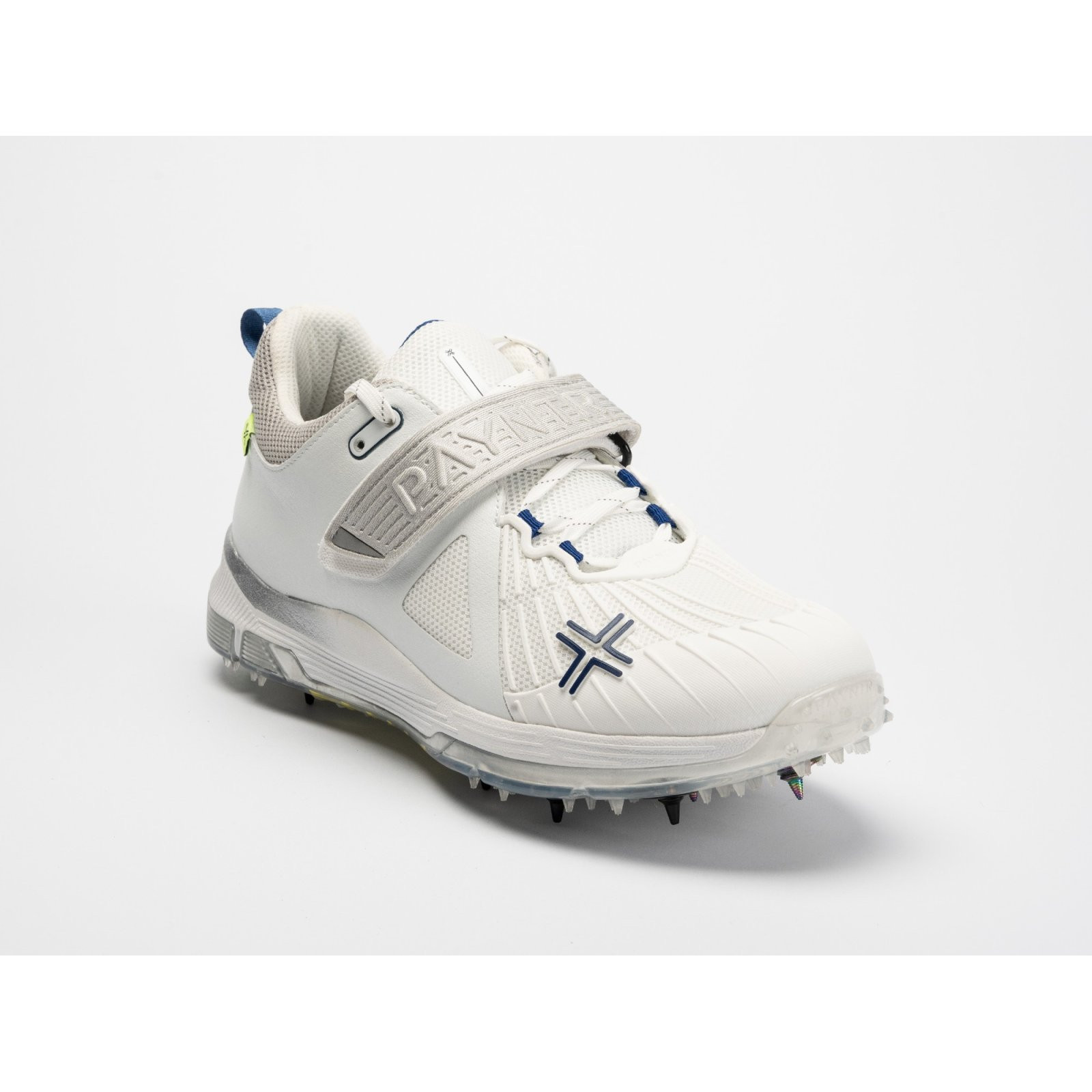 Payntr Pro-X Carbon Bowling Shoes (2025) - Payntr Pro-X Carbon Bowling Shoes (2025) - Payntr Pro-X Carbon Bowling Shoes (2025) -