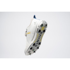 Payntr Pro-X Carbon Bowling Shoes (2025) - Payntr Pro-X Carbon Bowling Shoes (2025) - Payntr Pro-X Carbon Bowling Shoes (2025) -