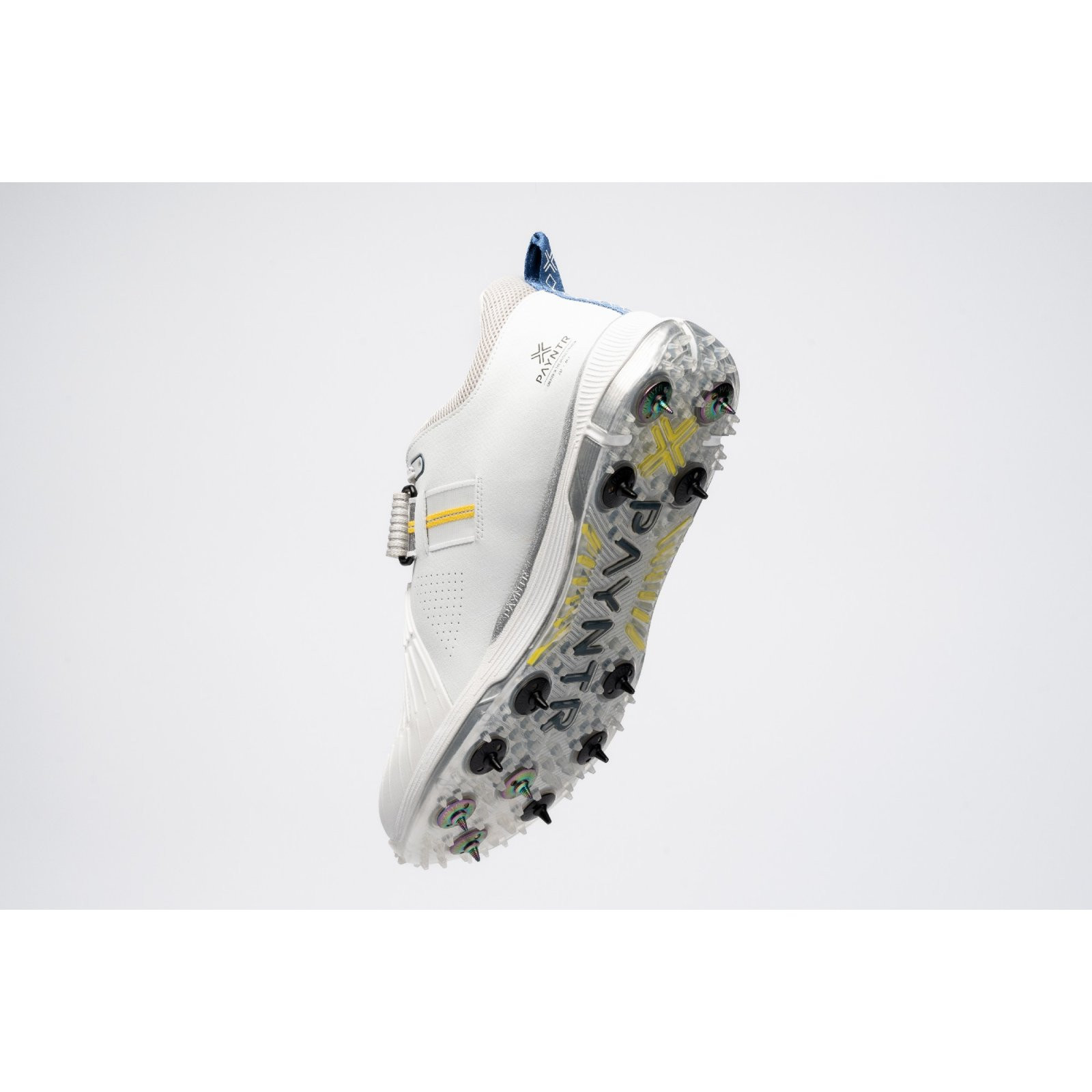 Payntr Pro-X Carbon Bowling Shoes (2025) - Payntr Pro-X Carbon Bowling Shoes (2025) - Payntr Pro-X Carbon Bowling Shoes (2025) -