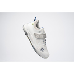 Payntr Pro-X Carbon Bowling Shoes (2025) - Payntr Pro-X Carbon Bowling Shoes (2025) - Payntr Pro-X Carbon Bowling Shoes (2025) -