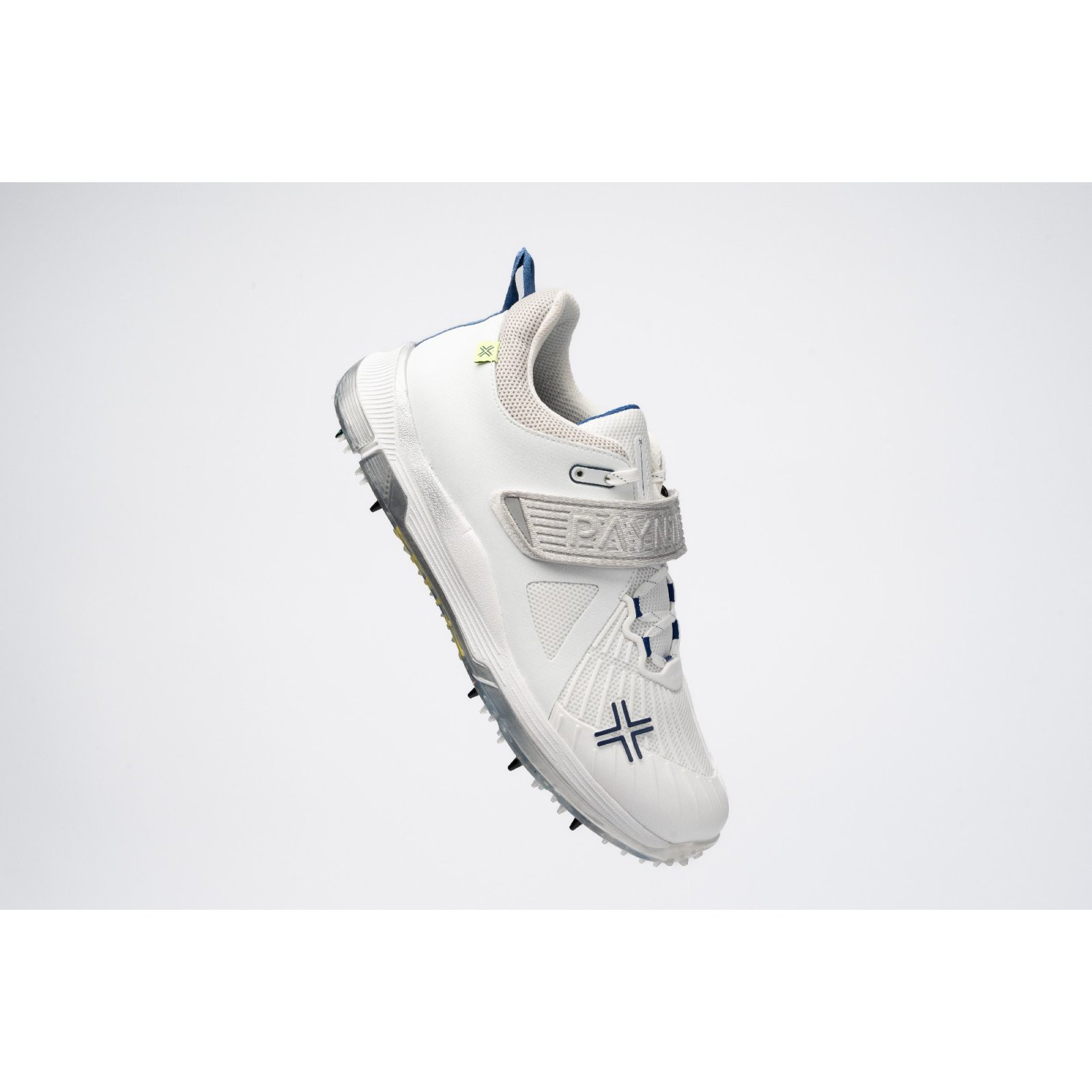 Payntr Pro-X Carbon Bowling Shoes (2025) - Payntr Pro-X Carbon Bowling Shoes (2025) - Payntr Pro-X Carbon Bowling Shoes (2025) -