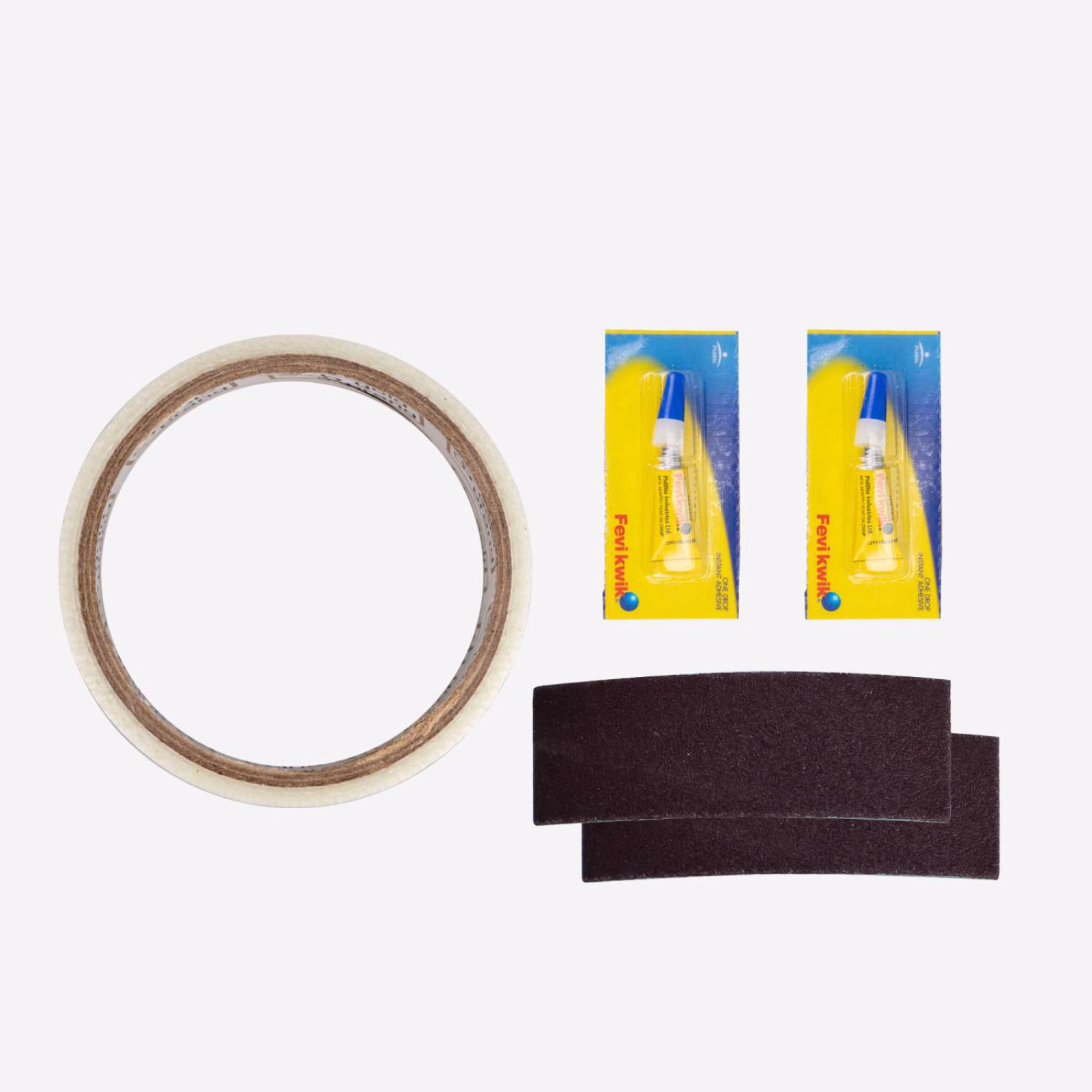 Kookaburra Bat Repair Kit (2026) - Kookaburra Bat Repair Kit (2025)