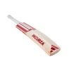 Adidas Incurza Heat 5.0 Cricket Bat (2025)