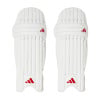 Protezioni da cricket Adidas Incurza 6.0 (2025)