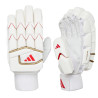 Guantes de críquet Adidas Incurza 3.0 (2025)
