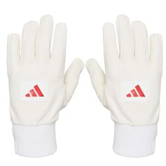Adidas Incurza 1.0 Full Chamois Inner Gloves (2025)